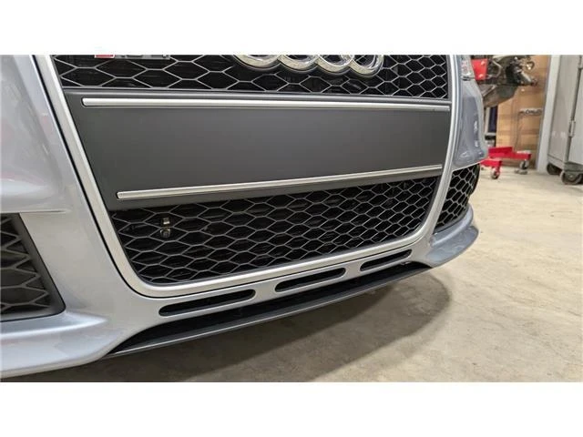2007 Audi B7 RS4 - Image 14 of 21