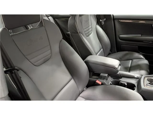 2007 Audi B7 RS4 - Image 3 of 21