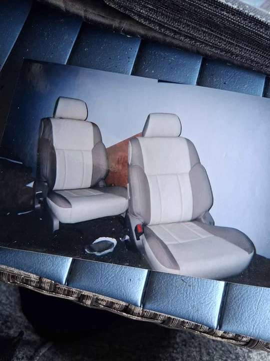 2007 Acura Integra - Image 4 of 6
