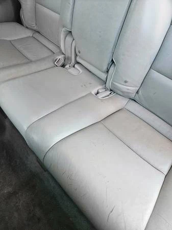 2007 Acura MDX 2nd Gen - Image 16 of 21
