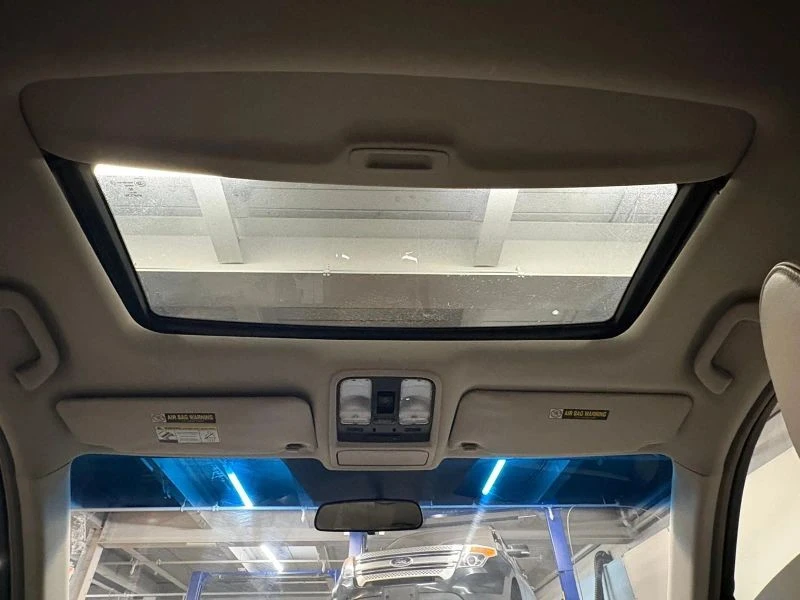 2007 Acura MDX 2nd Gen - Image 10 of 12
