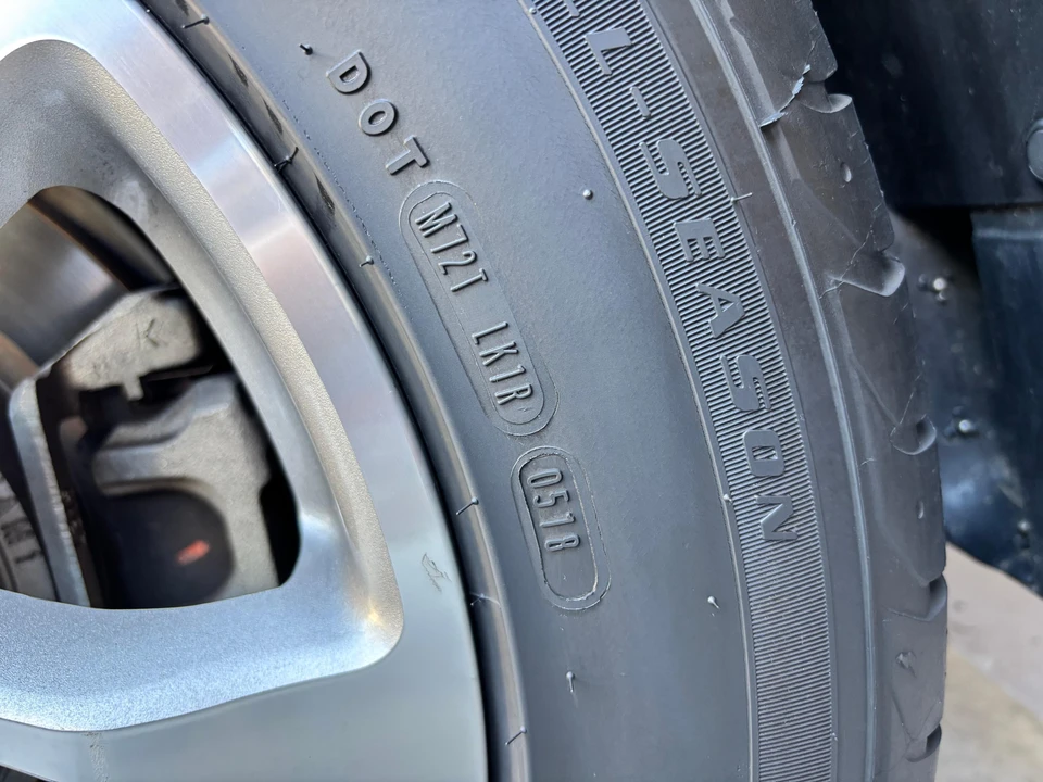 2007 Acura MDX 2nd Gen - Image 26 of 31
