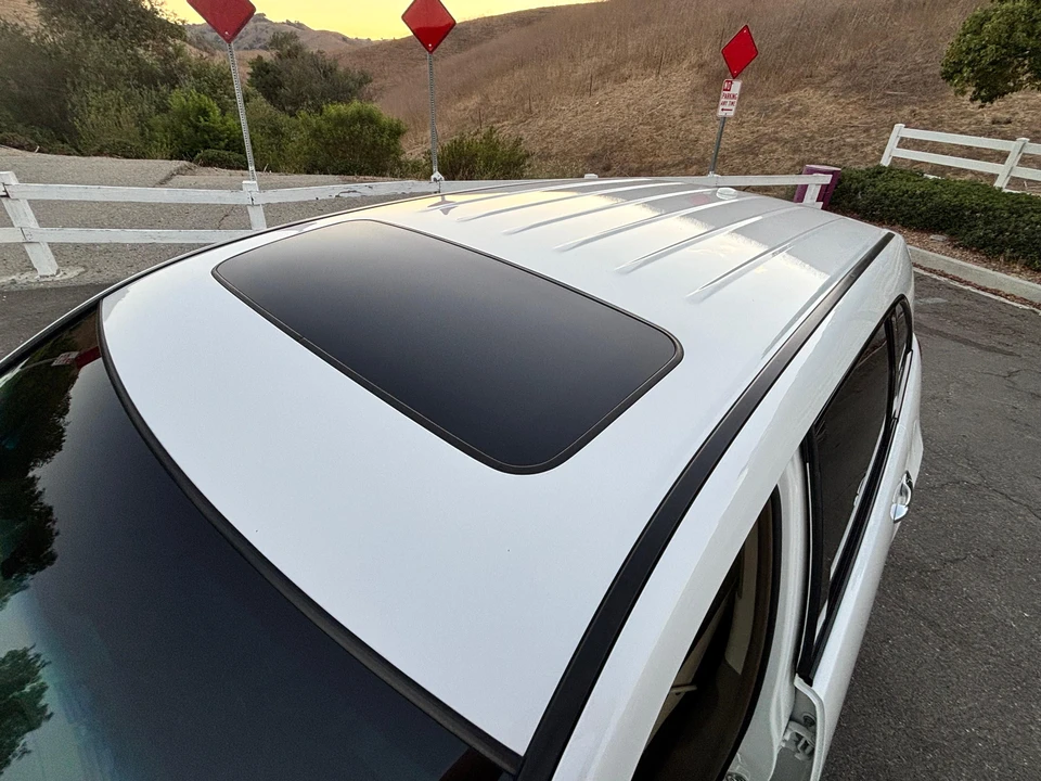 2007 Acura MDX 2nd Gen - Image 20 of 31