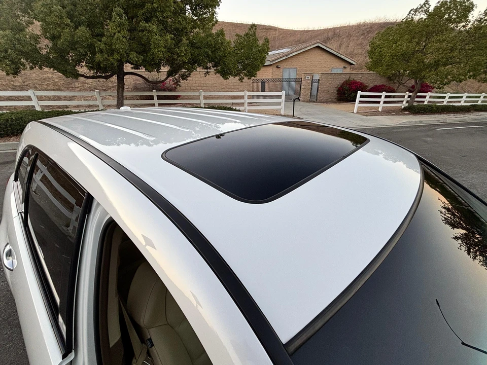 2007 Acura MDX 2nd Gen - Image 21 of 31