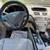 2007 Acura MDX 2nd Gen - Image 31 of 31