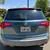 2007 Acura MDX 2nd Gen - Image 24 of 31