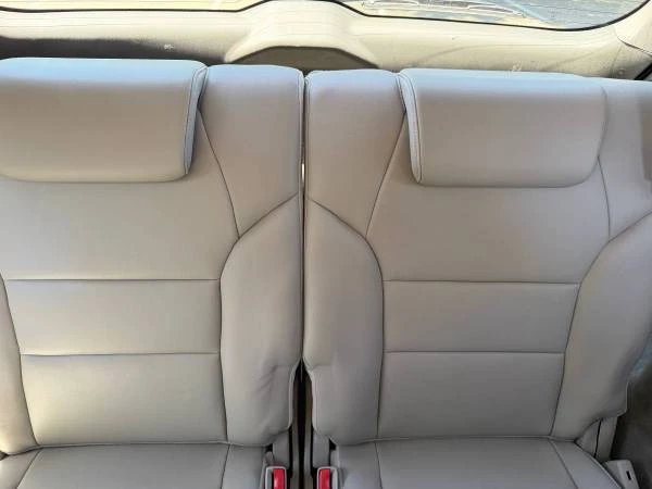 2007 Acura MDX 2nd Gen - Image 2 of 31
