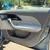 2007 Acura MDX 2nd Gen - Image 28 of 31