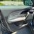 2007 Acura MDX 2nd Gen - Image 30 of 31