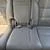 2007 Acura MDX 2nd Gen - Image 27 of 31