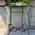 2007 Acura MDX 2nd Gen - Image 26 of 31