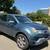 2007 Acura MDX 2nd Gen - Image 29 of 31