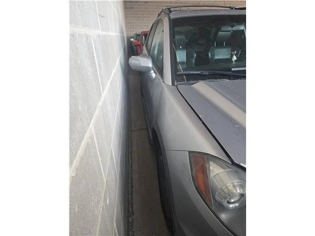 2007 Acura RDX 1st Gen - Image 3 of 10