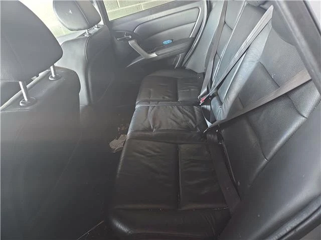 2007 Acura RDX 1st Gen - Image 5 of 10