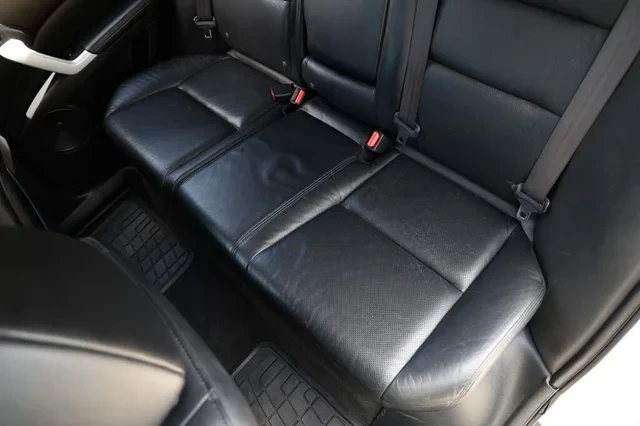 2007 Acura RDX 1st Gen - Image 10 of 19