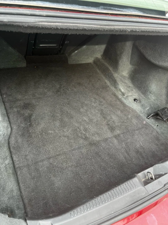 2007 Acura TL 3rd Gen - Image 23 of 26