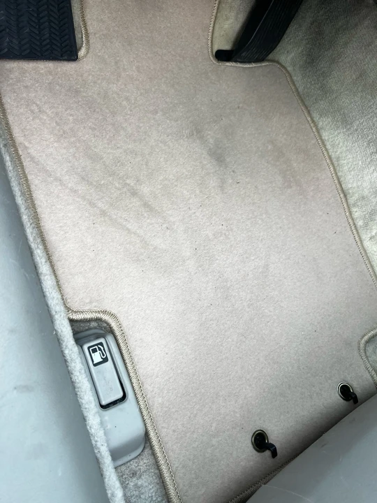 2007 Acura TL 3rd Gen - Image 21 of 26