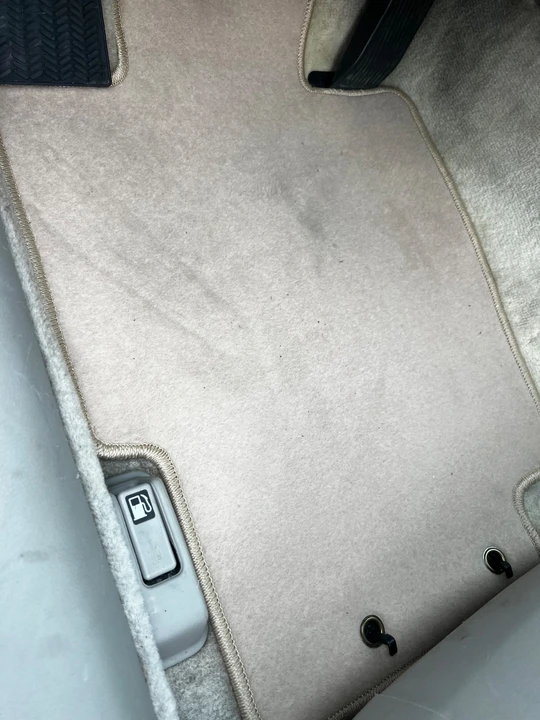 2007 Acura TL 3rd Gen - Image 25 of 31