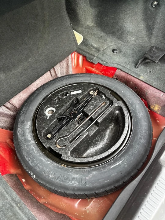 2007 Acura TL 3rd Gen - Image 29 of 31