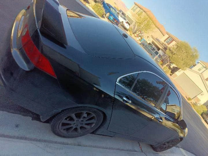 2007 Acura TL 3rd Gen - Image 5 of 10