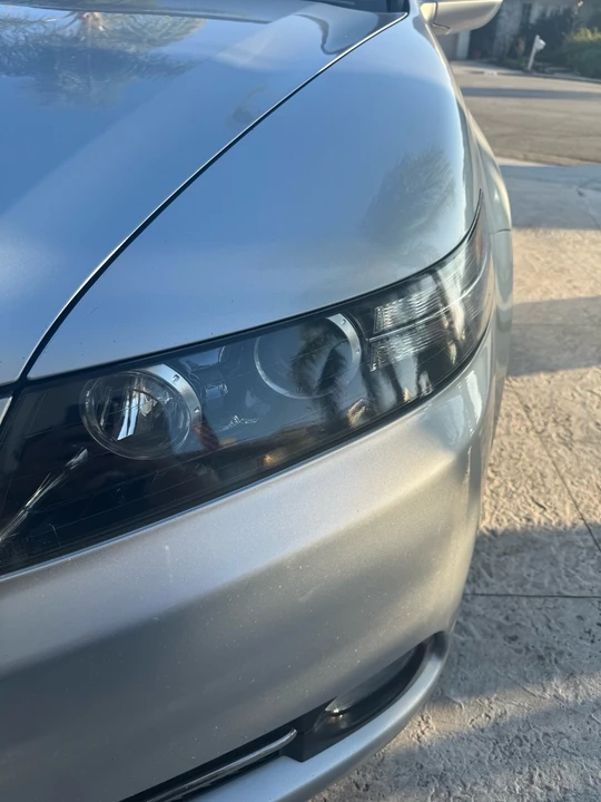 2007 Acura TL 3rd Gen - Image 6 of 21