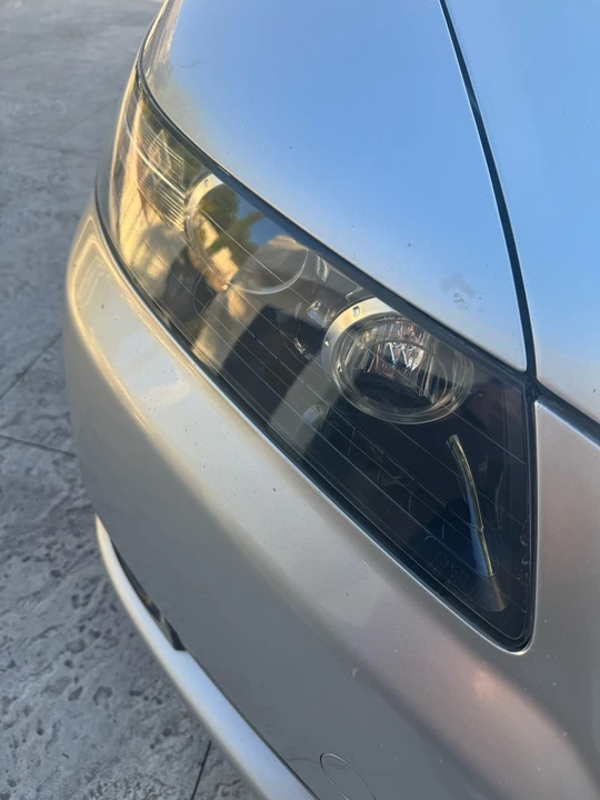 2007 Acura TL 3rd Gen - Image 7 of 21