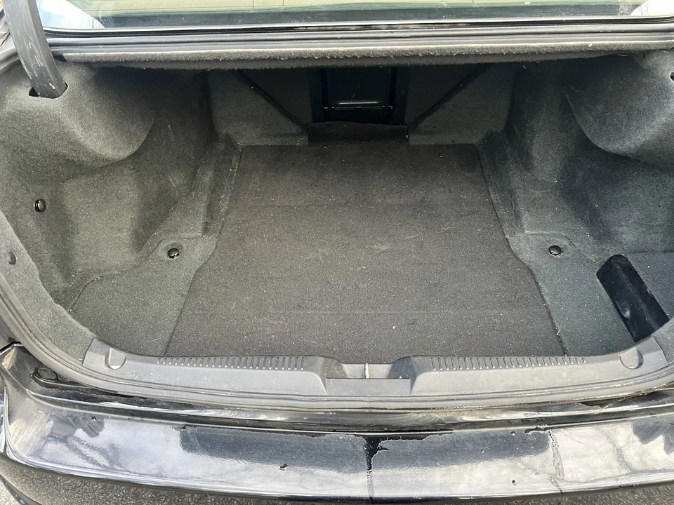 2007 Acura TL 3rd Gen - Image 16 of 20