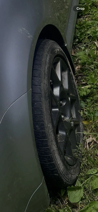 2007 Acura TL 3rd Gen - Image 15 of 20