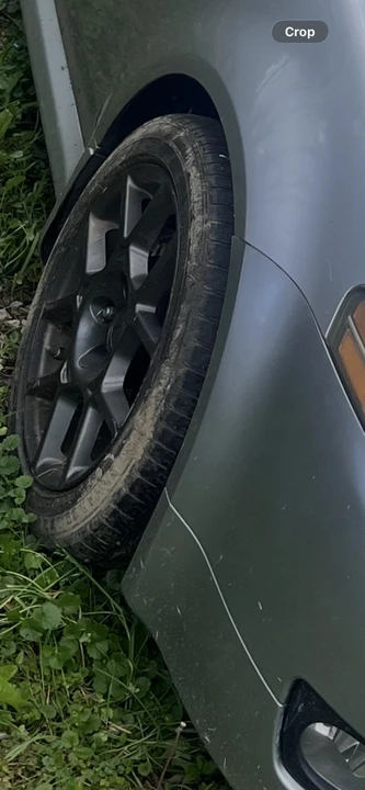 2007 Acura TL 3rd Gen - Image 16 of 20