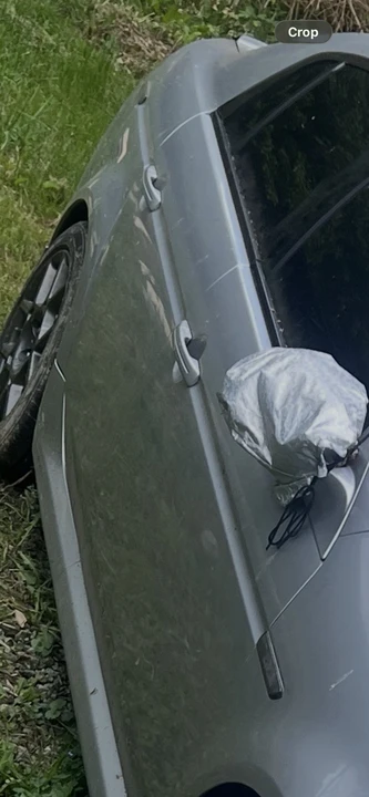 2007 Acura TL 3rd Gen - Image 19 of 20