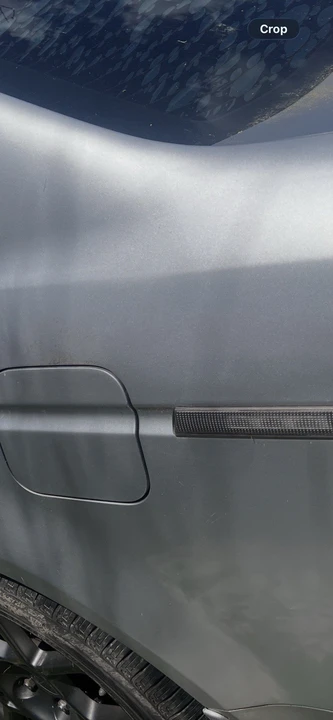 2007 Acura TL 3rd Gen - Image 8 of 20