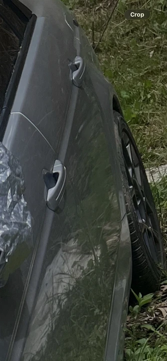2007 Acura TL 3rd Gen - Image 13 of 20