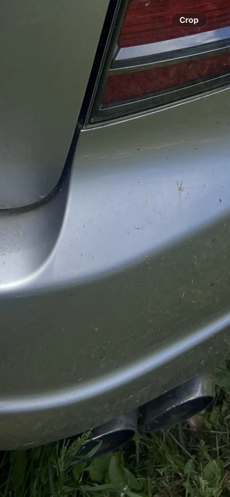 2007 Acura TL 3rd Gen - Image 10 of 20
