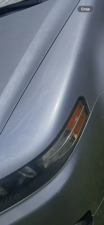 2007 Acura TL 3rd Gen - Image 14 of 20