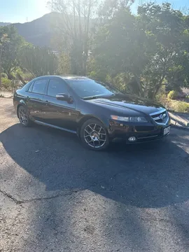 2007 Acura TL 3rd Gen - Image 2 of 13