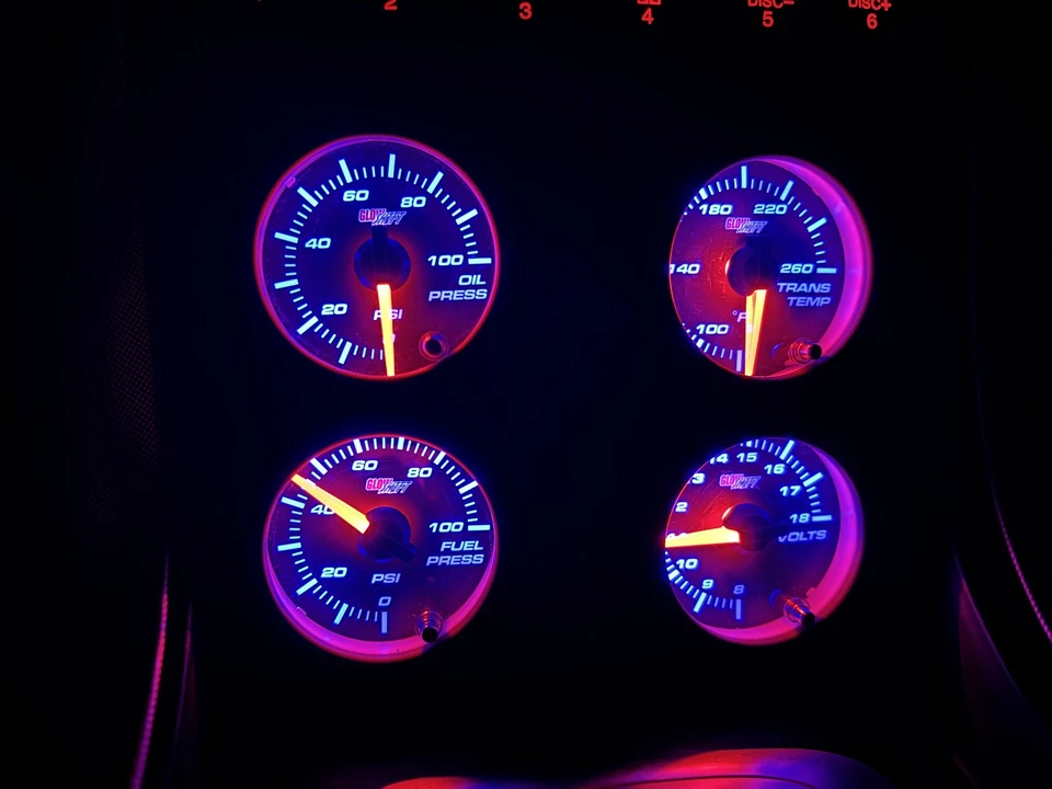 2007 Acura TL 3rd Gen - Image 16 of 21