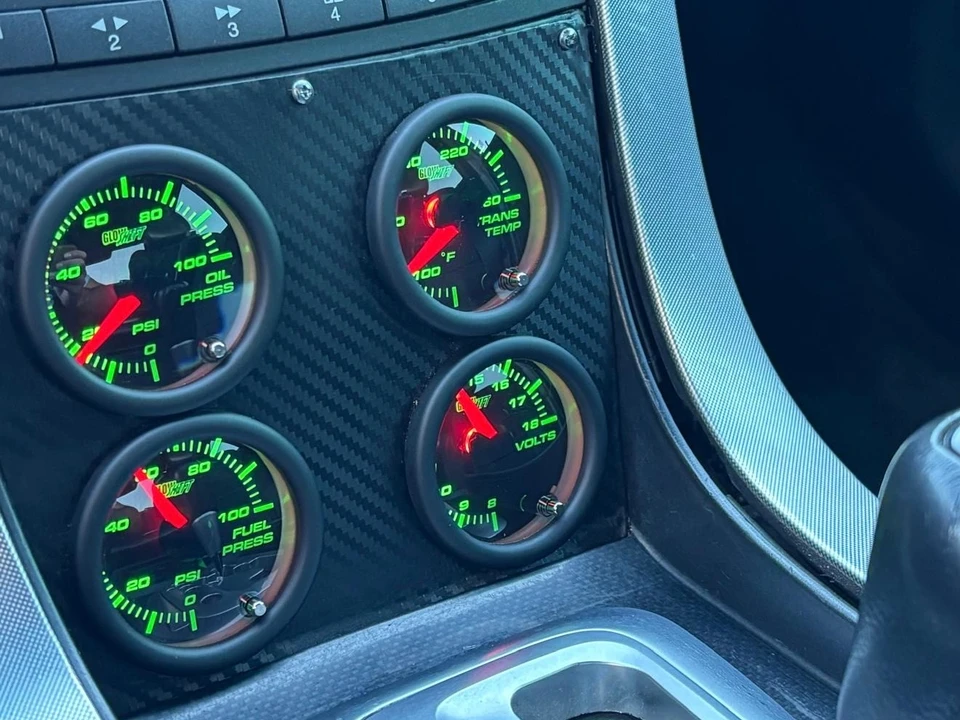 2007 Acura TL 3rd Gen - Image 15 of 21
