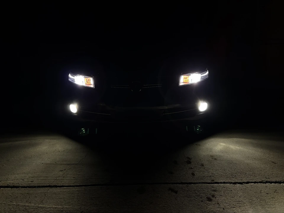 2007 Acura TL 3rd Gen - Image 7 of 21