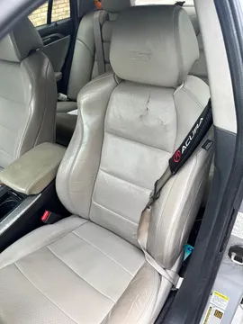 2007 Acura TL 3rd Gen - Image 4 of 8