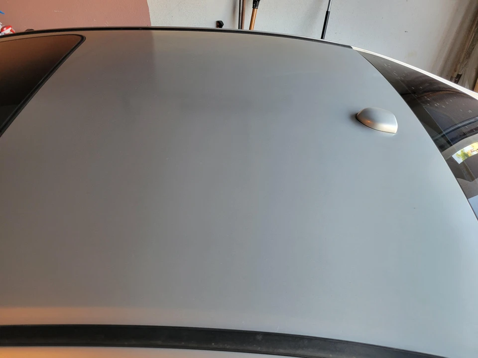 2007 Acura TL 3rd Gen - Image 31 of 31