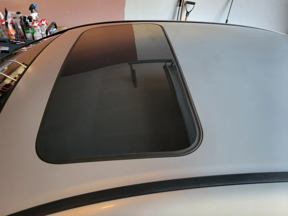 2007 Acura TL 3rd Gen - Image 28 of 31