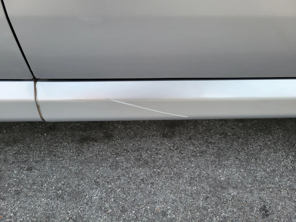 2007 Acura TL 3rd Gen - Image 27 of 31