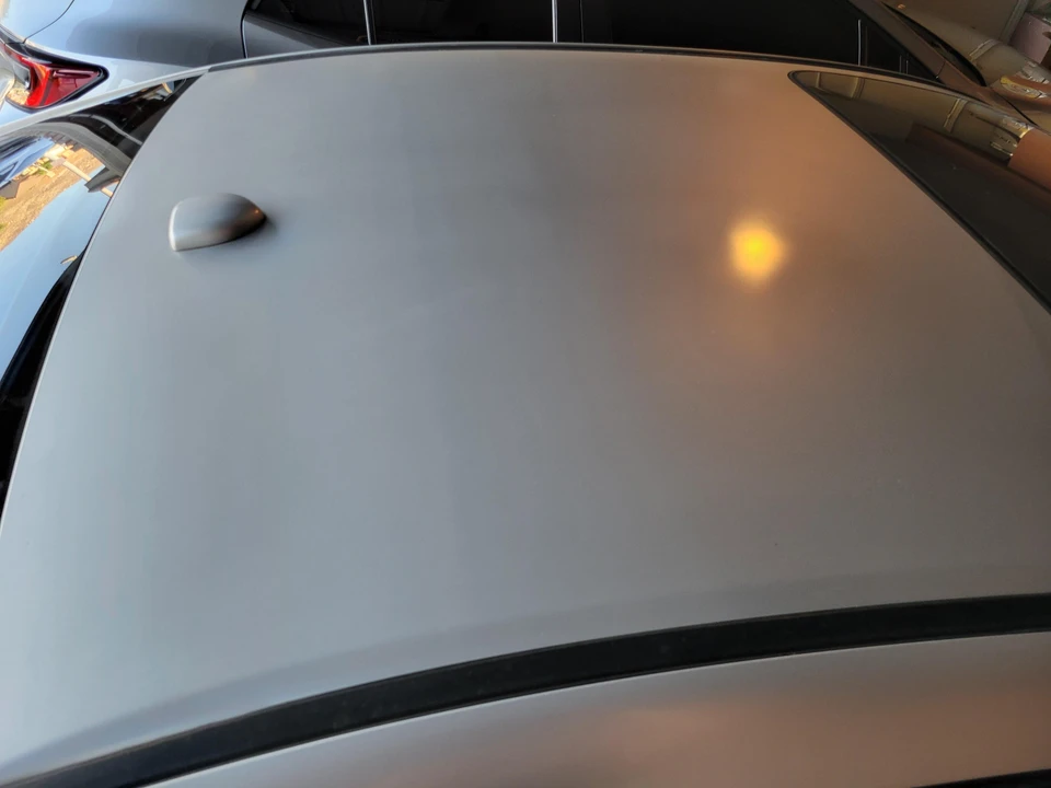 2007 Acura TL 3rd Gen - Image 30 of 31