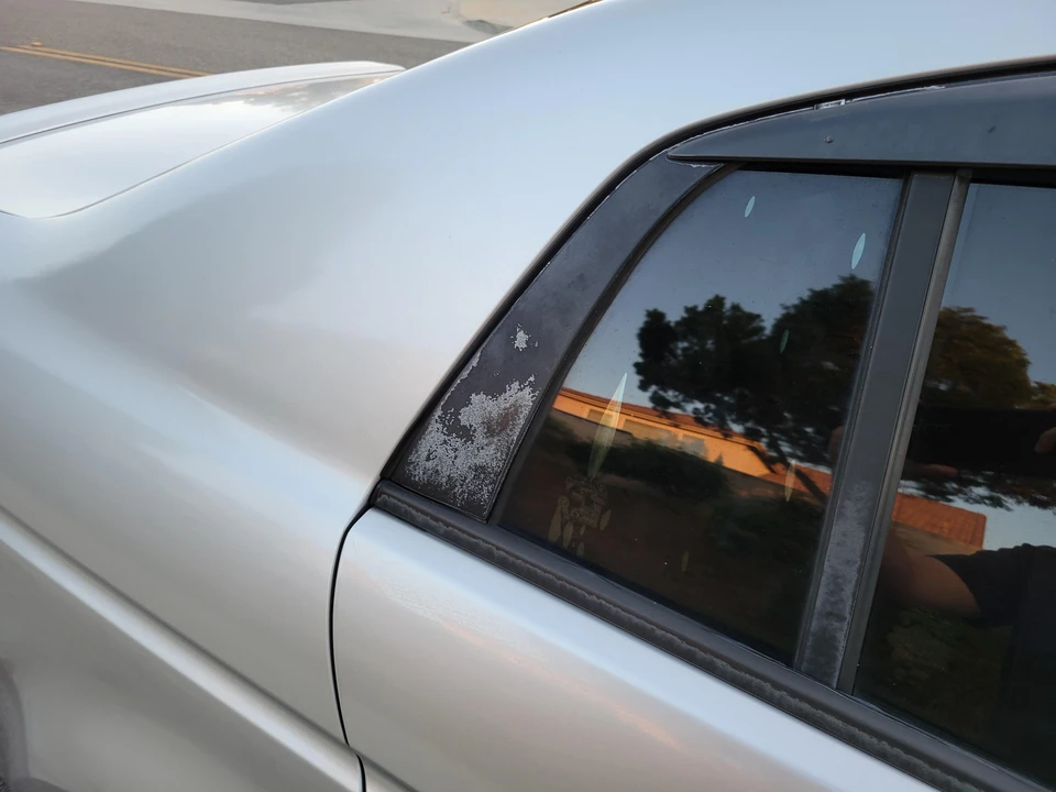 2007 Acura TL 3rd Gen - Image 25 of 31
