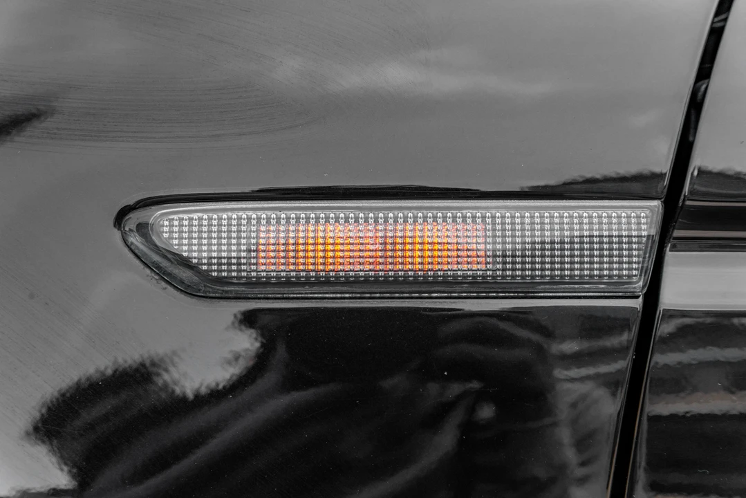 2007 Acura TL 3rd Gen - Image 27 of 31