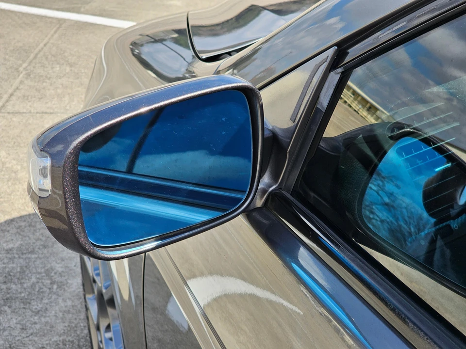 2007 Acura TL 3rd Gen - Image 14 of 31