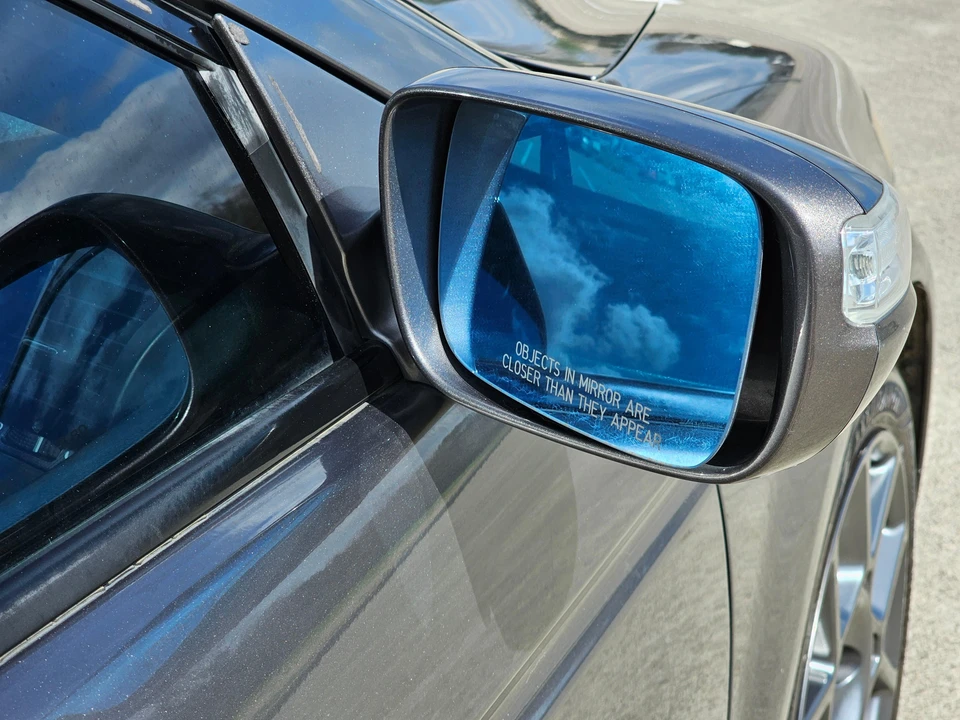 2007 Acura TL 3rd Gen - Image 15 of 31