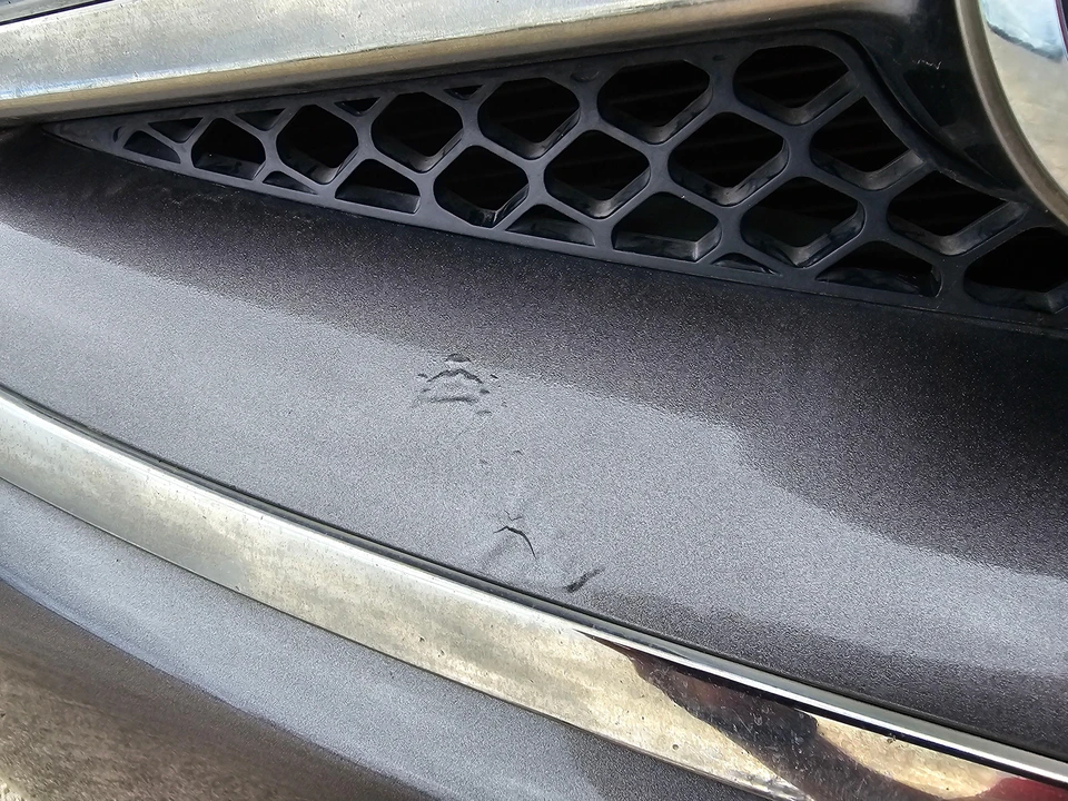 2007 Acura TL 3rd Gen - Image 18 of 31