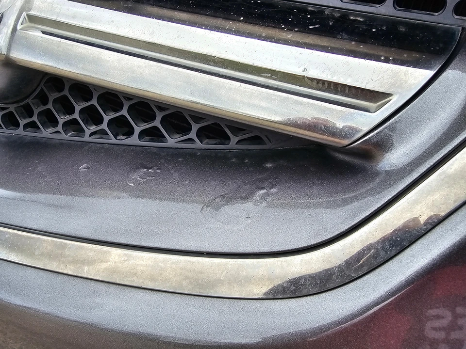 2007 Acura TL 3rd Gen - Image 19 of 31