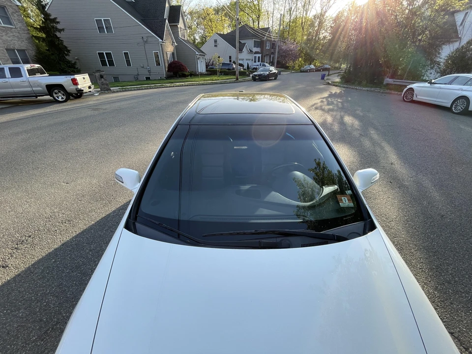 2007 Acura TL 3rd Gen - Image 15 of 31